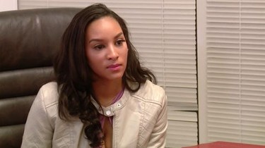 90 day fiance happily sales ever after season 3 episodes