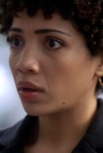 Fringe Season 2 Episode 13 Rotten Tomatoes