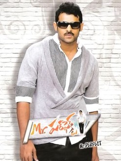 Mr perfect telugu movie movierulz top