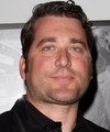 Jason Hewitt