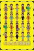 Poster for 