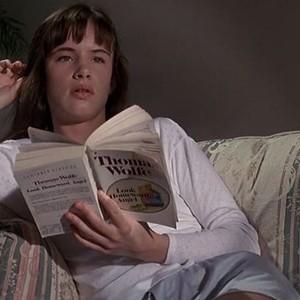 Cape Fear Rotten Tomatoes