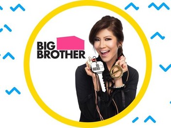 Big brother 2025 21 123movies