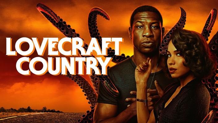 Lovecraft Country Rotten Tomatoes