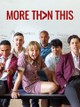 More Than This