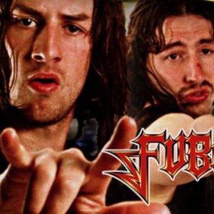 Fubar - Rotten Tomatoes