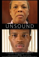 Unsound poster image