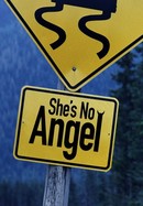 She's No Angel poster image