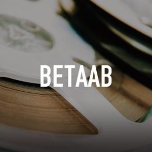 Betaab photo 1