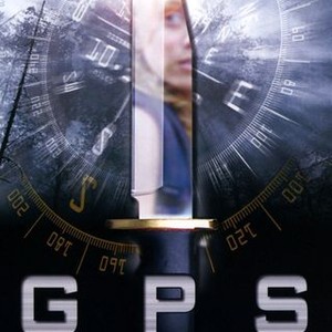 GPS: The Movie photo 4