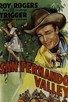 Poster for 