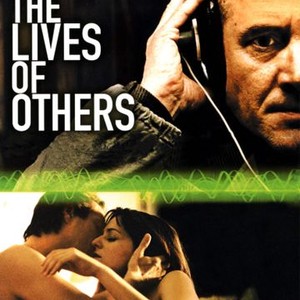 "The Lives of Others photo 13"