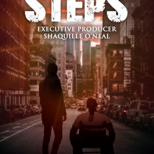 Steps - Rotten Tomatoes