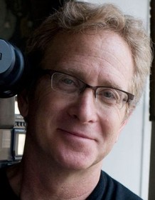 Robert Richman