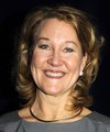 Cecilia Nilsson