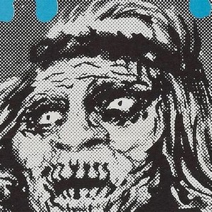 Death Curse of Tartu (1966) photo 5
