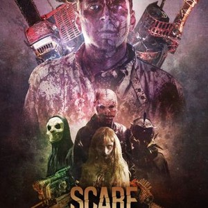 Scare Campaign - Rotten Tomatoes