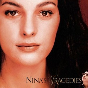 Nina's Tragedies photo 16
