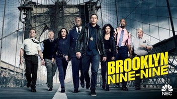Watch b99 season 2025 7 episode 1