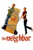 Poster for