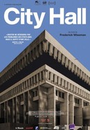 City Hall poster image