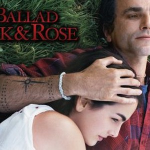 The Ballad of Jack and Rose photo 15