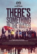 There's Something in the Water poster image