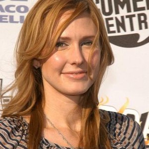 Jessica Makinson - Rotten Tomatoes