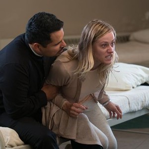 the vatican tapes (2015) - rotten tomatoes