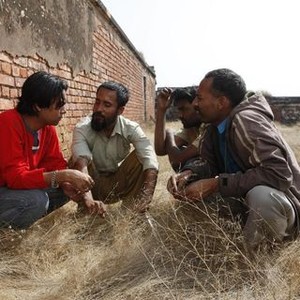 Gangs of Wasseypur photo 7