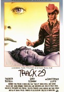 Track 29 poster image