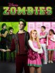 ZOMBIES