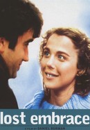 Lost Embrace poster image