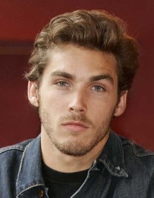 Gianni Giardinelli