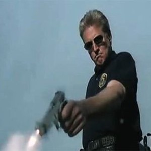 Deadly Swarm (2003) photo 9