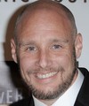 Michael Goetz