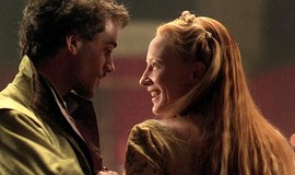 Elizabeth: Official Clip - Dancing a Volta