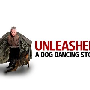 "Unleashed! A Dog Dancing Story photo 12"
