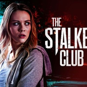 The Stalker Club photo 1