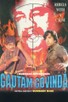 Poster for