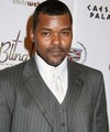 Gary Anthony Sturgis
