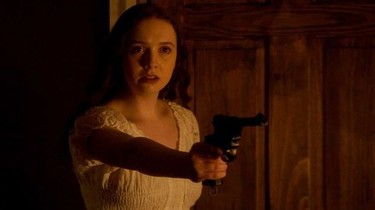 The Mummy: Resurrection | Rotten Tomatoes