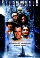 Riverworld poster image