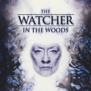 The Watcher in the Woods (1980) photo 16