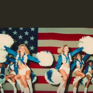 1972 Dallas Cowboy Cheerleaders, Where Are They Now Sports