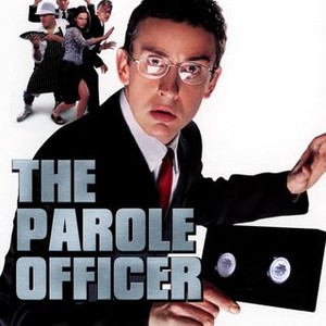 The Parole Officer (2001) photo 10