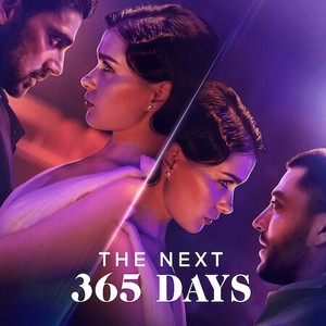 365 days 2025 online movie english