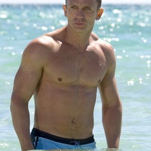 Casino Royale Rotten Tomatoes Casino Royale Rotten Tomatoes