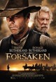 Forsaken