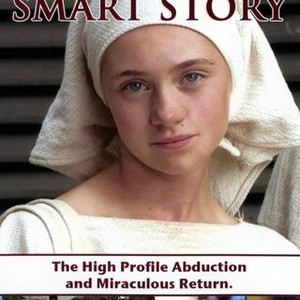 The Elizabeth Smart Story (2003) photo 11